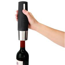 Wine Opener